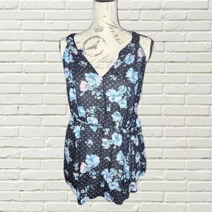 Motherhood‎ Maternity floral blouse XS